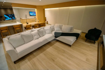 Mooca Apartamento para venda Área Útil 158m 4 dormitórios 2 suítes 3 vagas Porteira Fechada.