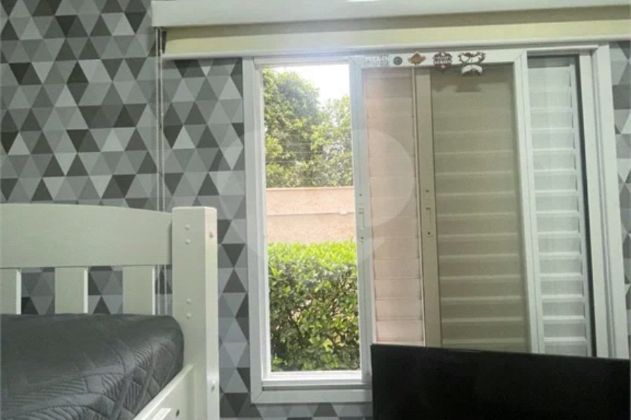 Apartamento a venda em Piracicaba - Condomínio Residencial Novitá