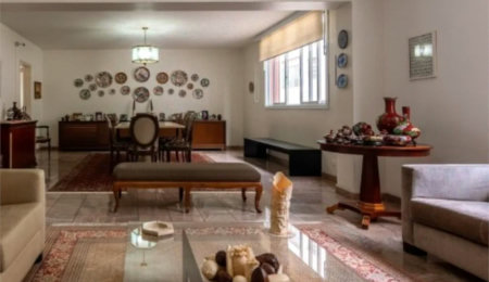 Apartamento à venda com 3 quartos, sendo 1 suíte,  em Bela Vista, São Paulo, SP