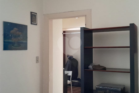 Apartamento à venda no bairro Bela Vista – Conforto e praticidade em um só lugar!