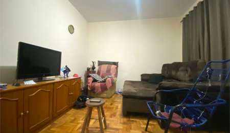 Casa à venda com 3 quartos em São Lázaro, São João da Boa Vista, SP