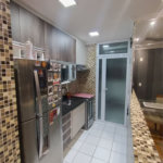 Apartamento à venda no Innova Blue – 3 dormitórios (1 suíte)