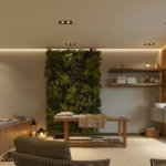 Residencial Amary
