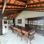 Casa à venda com 3 quartos, sendo 1 suíte, em Morada da Praia, Bertioga, SP