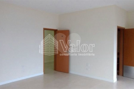 Prédio comercial inteiro a venda - Avenida Plaza !