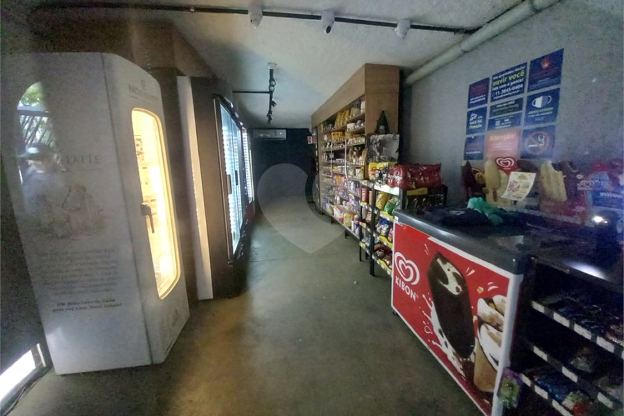 Apartamento à venda ! Com 80 metros - Barro Branco -Lazer de Clube - SP
