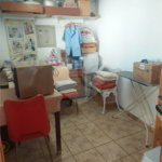 Excelente Casa Térrea à Venda – Vila São Bento – Jundiaí/SP