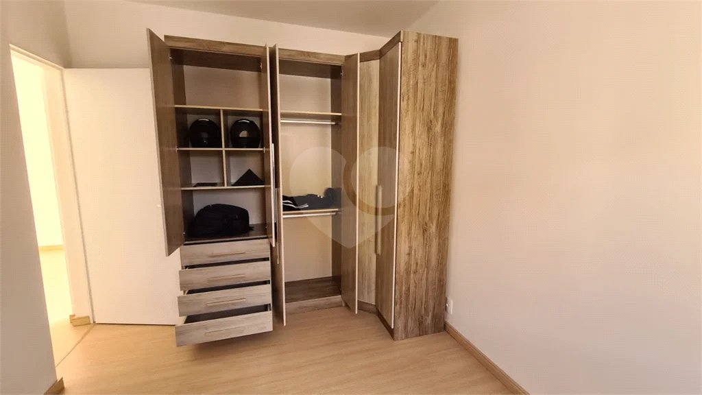Apartamento à venda com 2 quartos em João XXIII, Vinhedo, SP