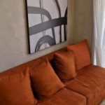Apartamento à venda com 1 quarto em Vila Leopoldina, São Paulo - SP