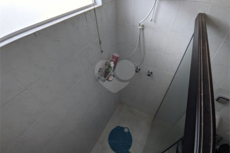 Casa com 3 dormitórios no Jardim Nova Santa Paula