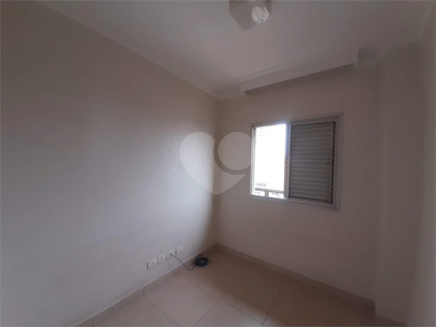 Apartamento disponível para venda em Piracicaba- Bairro Nova América
