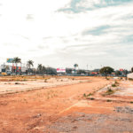 Terrenos Estratégicos – Avenida Getúlio Vargas | 9.262,02 m² (Potencial: 11.437,80 m²)