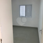 Aconchegante Apto na Saúde c/2 Quartos/1 Suíte/2 Vagas na garagem