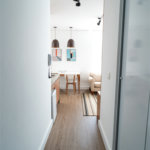 APARTAMENTO 1 DORMITÓRIO 1 VAGA - VILA OLIMPIA