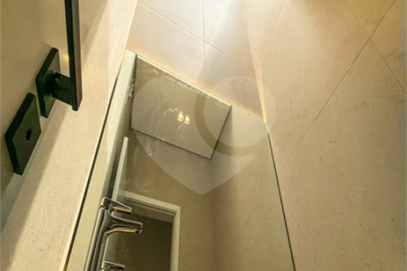 Casa Térrea Evidências - Indaiatuba/SP - R$ 1.950.000,00 - Área Total 307,33 m² - Área Construída 201,90 m² - TÉRREA - 03 suítes sendo a master com closet; Escritório; Lavabo; Cozinha com cooktop, forno, micro-ondas e coifa; Móveis planejados na hall de entrada, sala, escritório, cozinha, gourmet, s