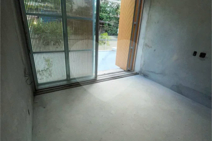 Ibiá House | Jardim Paulistano - 660 m² | 4 suítes | 6 vagas | Piscina privativa | Elevador | Projeto Perkins&Will