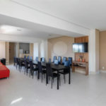 Lindo apartamento com 2 dormitórios e 1 vaga de garagem - Fica a 800 metros do Metrô e Shopping Tucuruvi