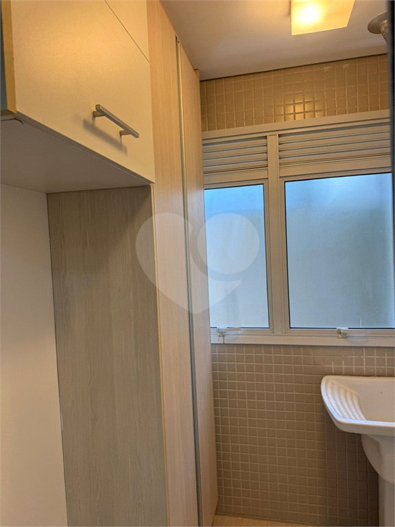 APARTAMENTO GARDEN 105 M2 2 DORMITÓRIOS, 1 SUÍTE E 2 VAGAS JARDIM DA GLÓRIA