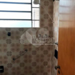 Casa térrea para venda na Vila Monteiro