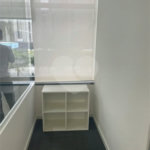 Conjunto comercial para locação no Brooklin 586 m² 10 vagas de garagem