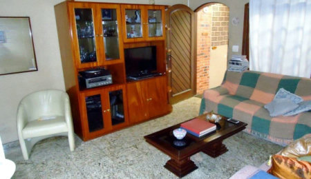 Casa à venda com 3 quartos em Jardim Bonfiglioli, São Paulo, SP