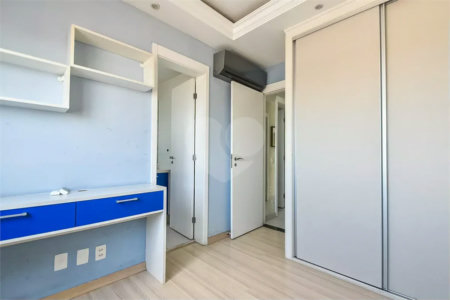 Apartamento para alugar com 100m², 3 quartos e 2 vagas