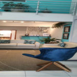 SALÅO COMERCIAL - Fábio Rob.Barnabé - (Marg Parque Ecológico)- Jd Colonial- Venda- R$ 2.800.000,00