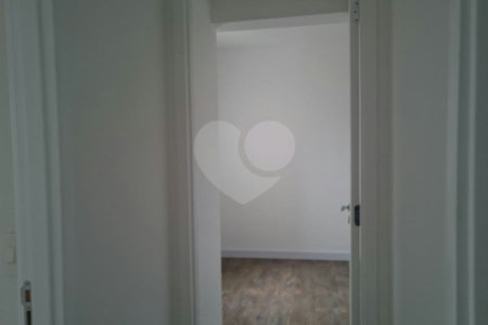 Apartamento novo à venda na Liberdade