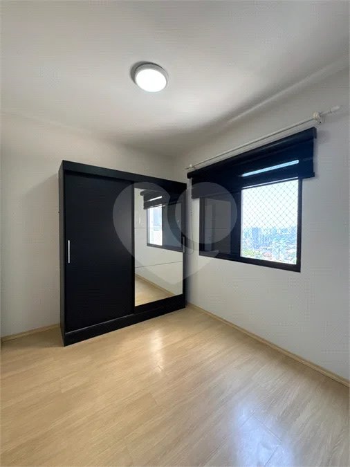 Apartamento 68m² com 3 Dormitórios, 1 Suíte e 2 Vagas na Vila Euclides