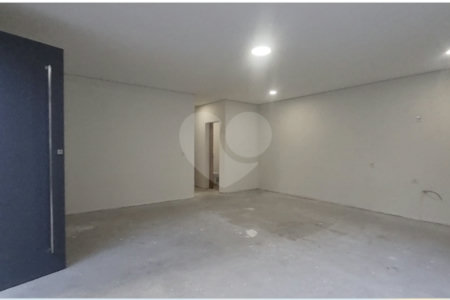Sobrado reformado na Vila Clementino - 4 quartos sendo 1 suite - Comercial ou Residencial
