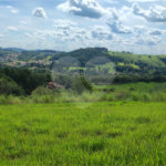 GLEBAS RURAIS EM PIRACAIA A PARTIR 20.000 M², EXCELENTE PARA CHÁCARAS E FAZENDINHAS