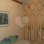 apartamento alto padrão na paes de barros!!
