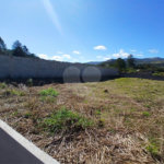 Terreno a venda no Jardim Estância Brasil com 1400m²