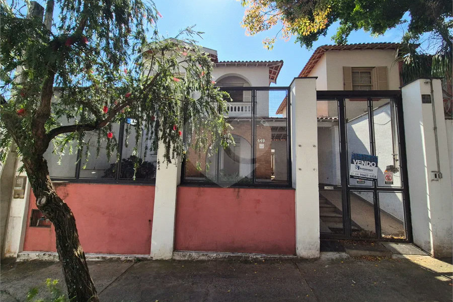 Imóvel comercial diferenciado no Centro de Piracicaba