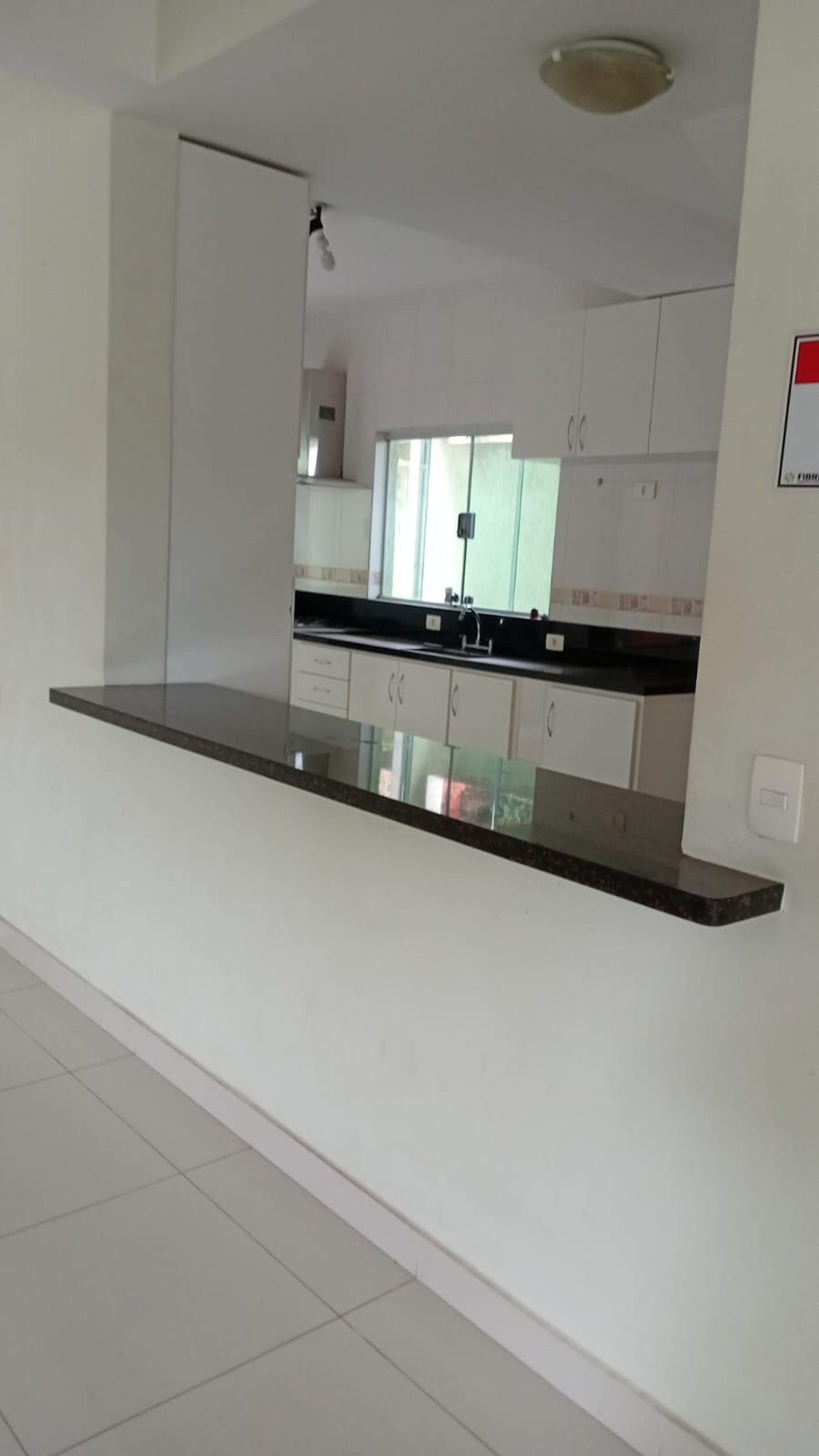 Sobrado residencial/comercial para alugar com 4 quartos, sendo 1 suíte, em Parque Ipê, São Paulo - SP