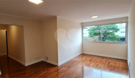 Apartamento para alugar com 3 quartos, sendo 1 suíte,  em Santana, São Paulo, SP