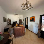 Casa para alugar com 4 suítes em São Carlos, Três Lagoas, MS