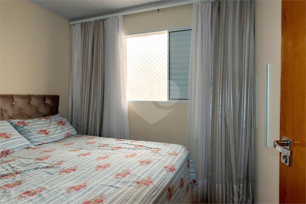 Casa na Vila Prudente!