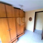 Apartamento 65 m2. Região Tucuruvi . - 2 Dormitórios 2 Banheiros. Area de Serviço.