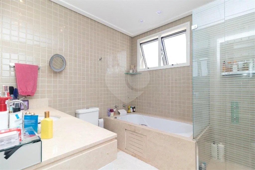 Condominio Murano Apto Alto Padrão 250m² 4 dormitórios sendo 3 suítes 4 vagas Parque da Mooca