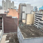 Apartamento à venda com 1 quarto no Centro, São Paulo, SP