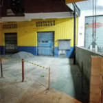 Prédio à venda no Centro, Ribeirão Pires, SP