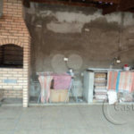 3 casas – alto da mooca
