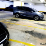 Apartamento com 42m², 1 quarto, garagem, à venda na Mooca