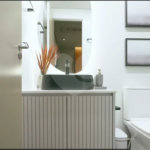 Apartamento à venda com 3 quartos, sendo 2 suítes, em Vila Leopoldina, São Paulo, SP