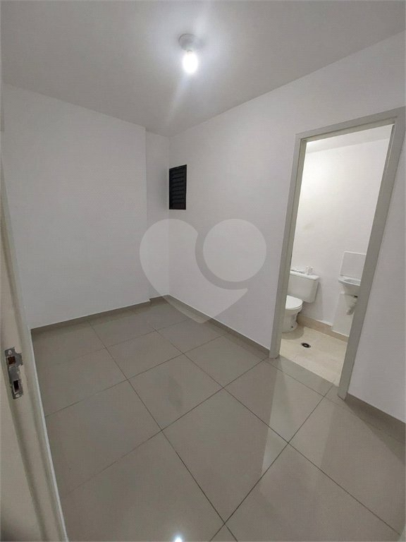 Apartamento à venda com 67m² no Condomínio Pitangueira II. Apartamento à venda com 67m² no Condomínio Pitangueira II.