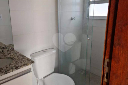 Apartamento no Condomínio Via Campus.