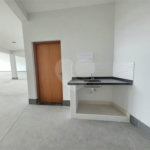 Prédio Comercial para Locação no Jardim Santo Antônio em Valinhos/SP