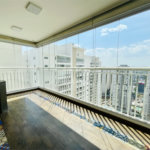 OPORTUNIDADE DE COMPRA NO DOMO HOME - 123 M² 3 DORMITORIOS SUITE COM CLOSET ANDAR ALTO!