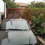 CASA TERREA A VENDA MOOCA